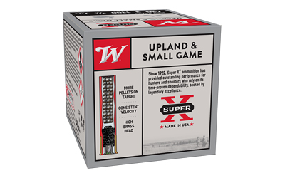 WNX413H7BX_2.jpg WIN SPRX 410 3" #7.5 25/250