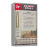 WIN SPRX PWRPNT 7MM MAG 150GR 20/200