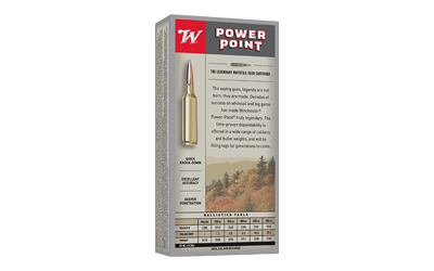 WNX7MMWSM_2.jpg WIN SPRX PWR PNT 7MMWSM 150GR 20/200