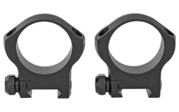 WR7241M_1.jpg WARNE MT 35MM MED MATTE RINGS