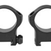 WR7242M_1.jpg WARNE MT 35MM HIGH MATTE RINGS