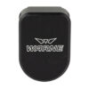WRM3206_3.jpg WARNE MAG EXT SIGP320 +3 BLK