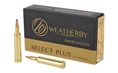 WYB257100TTSX_1.jpg WBY AMMO 257WBY 100GR TTSX 20/200
