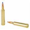 WYB257100TTSX_4.jpg WBY AMMO 257WBY 100GR TTSX 20/200