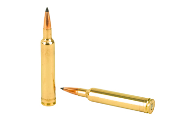 WBY AMMO 6.5-300WBY 130GR SWIFT 20/