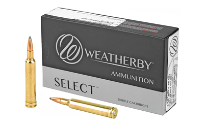 WYH240100IL_1.jpg WBY AMMO 240WBY 100GR INTERLK 20/200