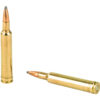WYH240100IL_4.jpg WBY AMMO 240WBY 100GR INTERLK 20/200