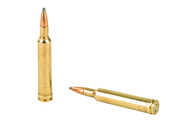 WYH240100IL_4.jpg WBY AMMO 240WBY 100GR INTERLK 20/200