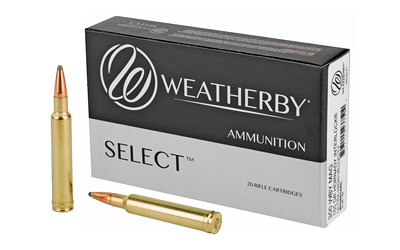 WYH300165IL_1.jpg WBY AMMO 300WBY 165GR HRNDY INTER