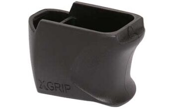 XGGL26-27_1.jpg XGRIP MAG SPACER FOR GLK 26/27