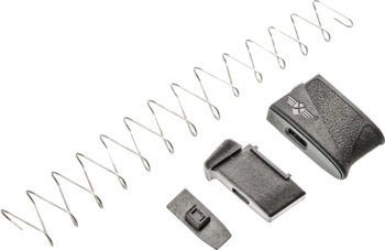 XT3015601-1.jpg XTECH TACTICAL MAG EXTENDER - KIT S&W SHIELD 9MM PLUS 2RD