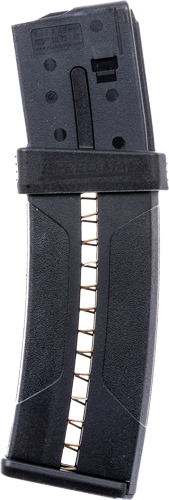 XTT110BLK.jpg XTECH TACTICAL SPEED MAG FOR - AR15 MIL-SPEC BLACK