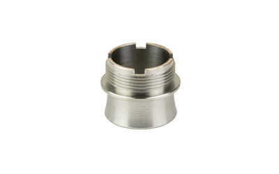 YHM IC CHOKE CONE VICTRA-12 SLV