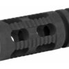 YHM PHANTOM BRAKE 1/2X28 SMOOTH