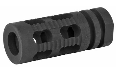 YHM PHANTOM BRAKE 1/2X28 SMOOTH