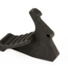 YHM TAC CHARGING HANDLE LATCH