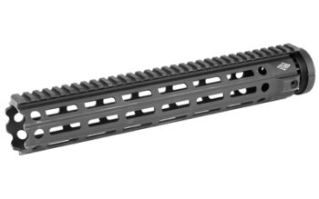 YHM-5320_1.jpg YHM MR7 HNDGRD RIFLE M-LOK ASSY