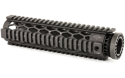 YHM-9633-DX_2.jpg YHM DMND SERIES FOREARM MID 9.2"