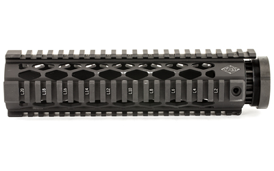 YHM-9633-DX_3.jpg YHM DMND SERIES FOREARM MID 9.2"