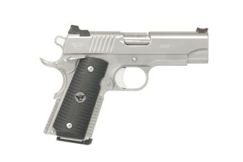 acpcp9assright7ad6.jpg WILSON COMBAT ACP 9MM 4" 10+1 SS AMBI