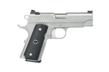 acpcp9ssrightbb26.jpg WILSON COMBAT ACP 9MM 4" 10+1 SS