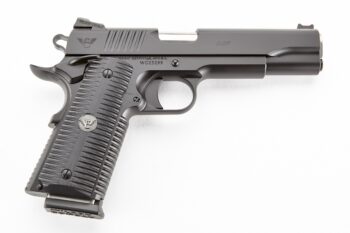 acpfs45a6f03.jpg WILSON COMBAT ACP 9MM 5" 10+1 BLK AMBI