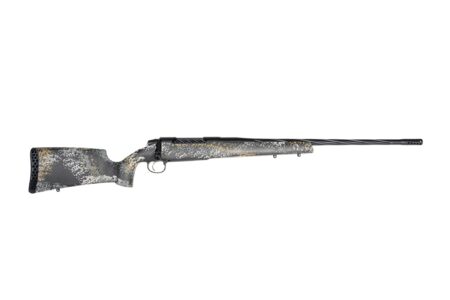 alpinest8382-7.jpg WEATHERBY 307 ALPINE ST 257WBY 24"