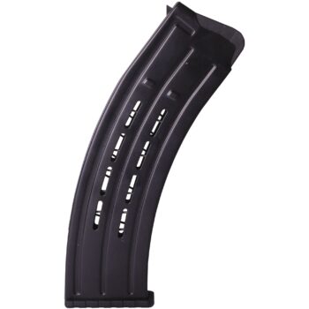 atim12bd107b56.jpg AMERICAN TACTICAL INC MAG BULL-DOG 12GA 10RD POLYMER