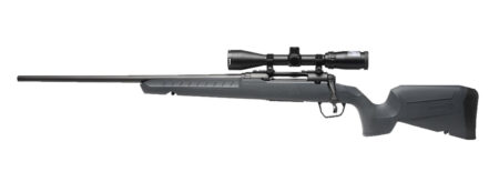 axis2compactgraylh8328-1.jpg SAVAGE ARMS AXIS 2 CPT 7MM08 GRY PKG LH