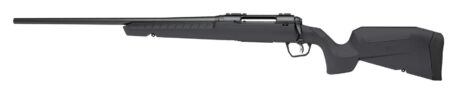 axis2graylabbe-4.jpg SAVAGE ARMS AXIS 2 400LEG BL/GRY 20" LH