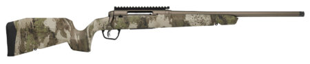 axis2prowoodlandr99e2.jpg SAVAGE ARMS AXIS 2 PRO WDLD 6.5CR 20"