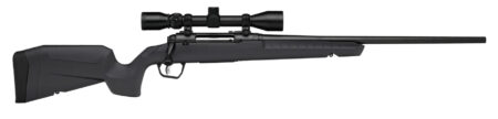 axis2xpgrayre48a-3.jpg SAVAGE ARMS AXIS 2 270WIN BL/GRY 22" PKG