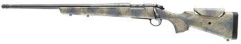 b14s802l3af0.jpg BERGARA SIERRA WILDERNESS 6.5CR LH