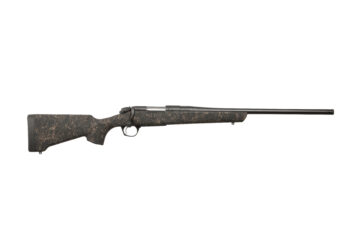 b14s9025086.jpg BERGARA STOKE 243WIN BK/SY 20" 4+1 TB