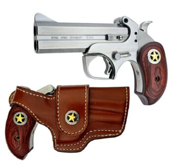 barusticrangerff00.jpg BOND ARMS RUSTIC RANGER 45/410 SS 4.25"