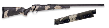 bcguide815d.jpg WEATHERBY MARK V BC GUIDE 243WIN 22"
