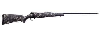WEATHERBY MARK V BACKCNTRY TI 2 25CM