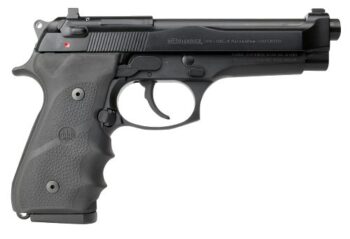 bebrigblu-1.jpg BERETTA 92FS 9MM BRIGADIER BK 10+1 CA