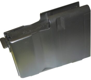 bf13345.jpg BARRETT FIREARMS MAGAZINE M95 50BMG 5RD BLK
