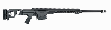 bf184783202.png BARRETT FIREARMS MRAD 338LAP BLK 26" 10+1 MLOK