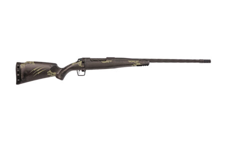 blackforestd734.jpg FIERCE FIREARMS TWSTD TI ROGUE 300P BK/FR 22"#
