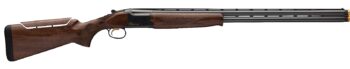 BROWNING CITORI CXS ADJ 12/30 BL/WD 3"