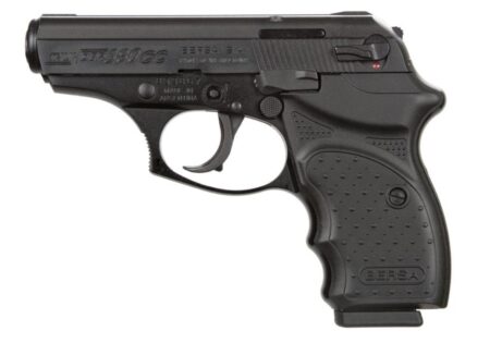 bsthun380mltcc.jpg BERSA THUNDER 380 MT LITE 380ACP CC