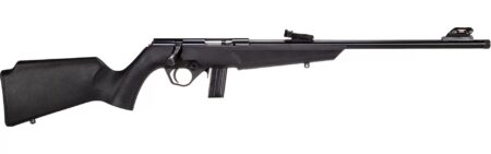 btrb22l1611637d.jpg ROSSI RB22 22LR BLK/SYN 16.5" 10+1