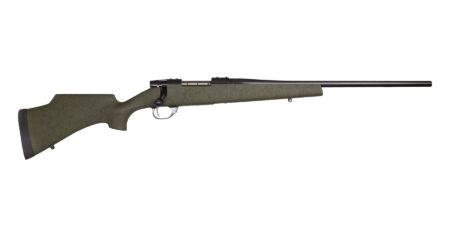 camillaw1bbcc.jpg WEATHERBY VANGUARD CAMILLA WILD 6.5CM