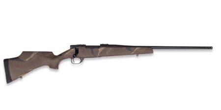 ctgbf7c.jpg WEATHERBY VANGUARD CTG 22-250 20" MB
