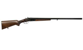 cz06131b5c0.jpg CZ HAMMER CLASSIC SXS 12/30