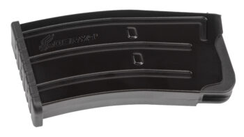d0500048822-1.jpg DERYA ARMS MAGAZINE DY SERIES 12GA 5RD