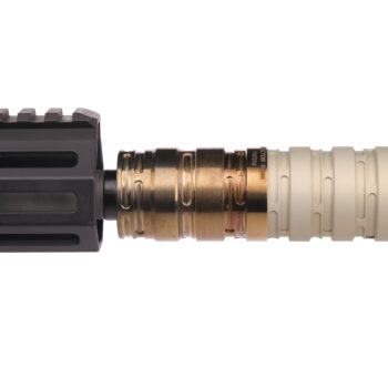 erectorount1bbd-1.jpg Q DIRECT MOUNT ERECTOR9 M13.5-1L