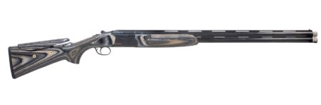 ft912lamf2d3.jpg POINTER FT912 FIELD O/U 12/30 BLK/LAM